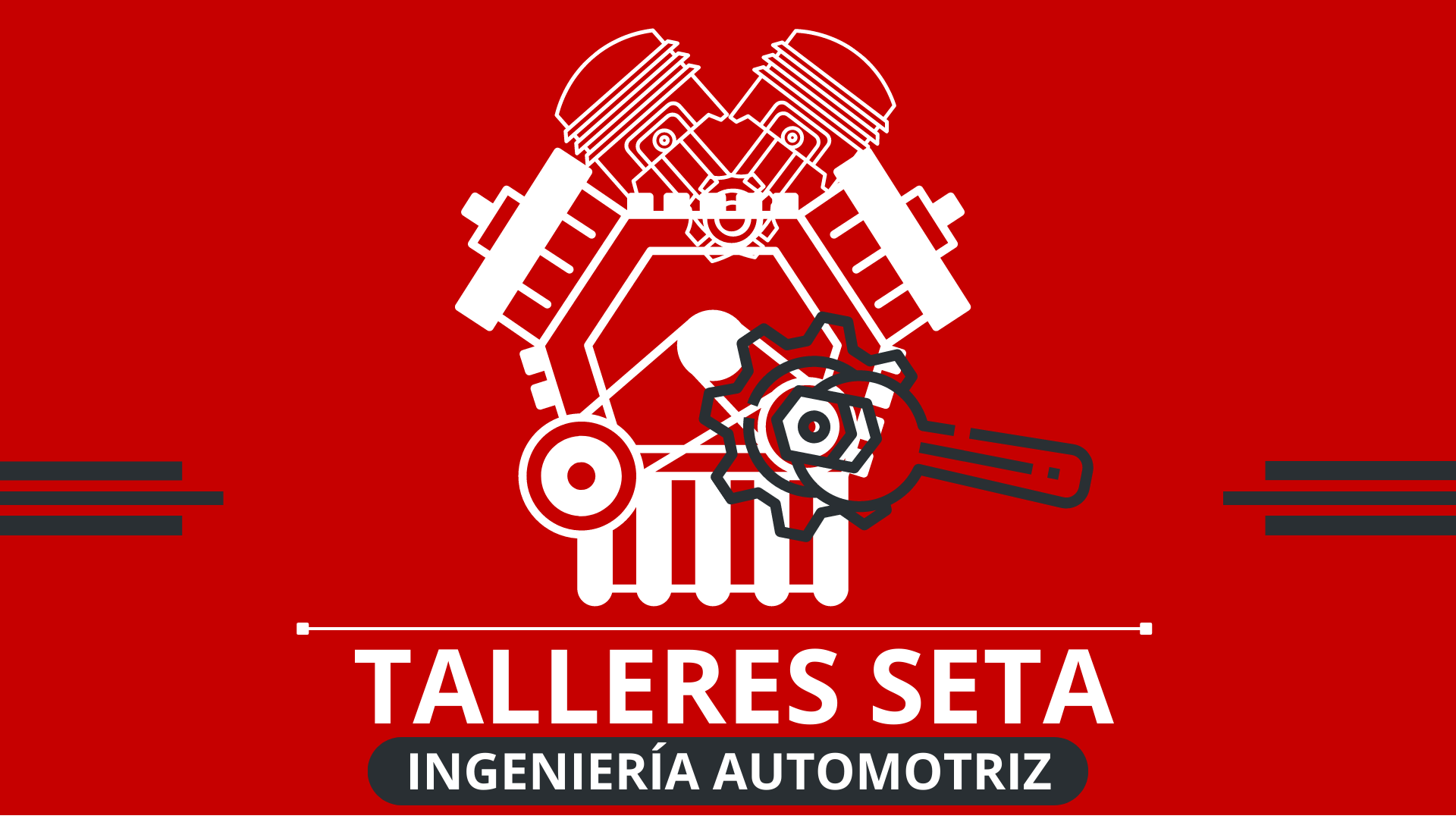 Logo login
